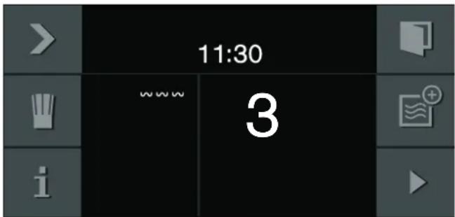 11:30 www 3