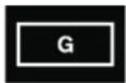 GAGGENAU BM450130 - Grundeinstellungen - 2