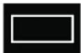 GAGGENAU BM450130 - Grundeinstellungen - 3