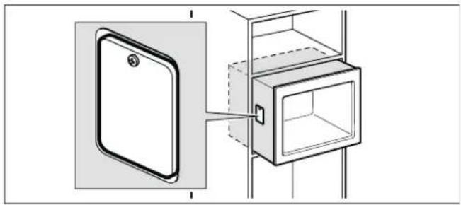 GAGGENAU BM450130 - So gehen Sie vor - 1