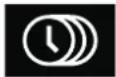 GAGGENAU BM450130 - Grundeinstellungen - 17