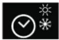 GAGGENAU BM450130 - Grundeinstellungen - 11