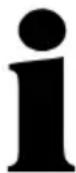 Micromaxx MM 10318 - Hinweis - 1