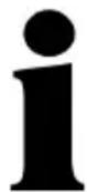 Micromaxx MM 10318 - Besonderheiten/Hinweise - 1