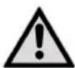 Micromaxx MM 10318 - Achtung! - 1