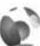 Micromaxx MM 10318 - 1