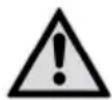 Micromaxx MM 10318 - Achtung! - 1