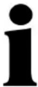 Micromaxx MM 10318 - Hinweis - 1