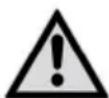 Micromaxx MM 10318 - Achtung - 1