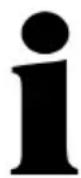 Micromaxx MM 10318 - Hinweis - 1