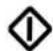 Küppersbusch MW 800 - Symbole - 10