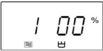 QUIGG MD 11471 - Kochen und Garen mit Mikrowellenenergie - 1