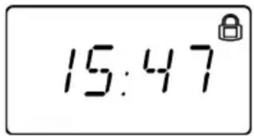 15:47