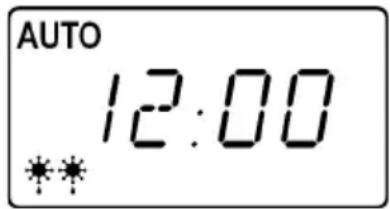 AUTO 12:00