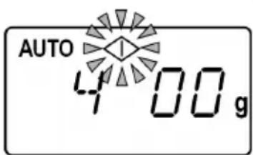 AUTO 400 g