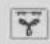 AEG-ELECTROLUX KB9810EA - Backofen-Funktionen - 2