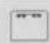 AEG-ELECTROLUX KB9810EA - Backofen-Funktionen - 3
