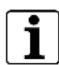 AEG-ELECTROLUX KB9810EA - Was tun, wenn ... - 2