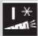 AEG-ELECTROLUX KB9810EA - Programme - 6