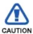 SAMSUNG Ombnia Lite B7300 - Anweisungssymbole - 2