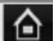 SAMSUNG Ombnia Lite B7300 - Symbol Funktionen - 1