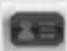 SAMSUNG Ombnia Lite B7300 - Symbol Funktionen - 2