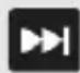 SAMSUNG Ombnia Lite B7300 - Symbol Funktion - 1