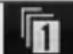 SAMSUNG Ombnia Lite B7300 - Symbol Funktionen - 3
