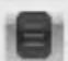 SAMSUNG Ombnia Lite B7300 - Symbol Funktionen - 3