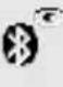 SAMSUNG Ombnia Lite B7300 - Vorderansicht - 13