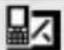 SAMSUNG Ombnia Lite B7300 - Vorderansicht - 16
