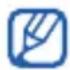 SAMSUNG Ombnia Lite B7300 - Samsung Application Store - 1