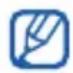 SAMSUNG Ombnia Lite B7300 - Auspacken - 1