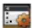 SAMSUNG Ombnia Lite B7300 - Widgets anpassen - 1