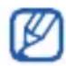 SAMSUNG Ombnia Lite B7300 - Text mit Samsung Keypad eingeben - 1