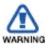 SAMSUNG Ombnia Lite B7300 - Sicherheits- und Bedienungshin- weise - 1