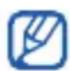 SAMSUNG Ombnia Lite B7300 - Internet durchsuchen - 1