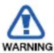SAMSUNG Ombnia Lite B7300 - Anweisungssymbole - 1