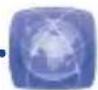 ALCATEL One Touch 2005X - WAP ^(1) 6..1.0. - 1