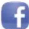 ALCATEL One Touch 2005X - Facebook ^(1) 3.1...... - 1