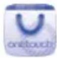 ALCATEL One Touch 2005X - Anwendungen ^(1) ...... - 1