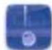 ALCATEL One Touch 2005X - Radio - 1
