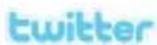 ALCATEL One Touch 2005X - ALCATEL 2005X/2005D Bluetooth QD ID B020475 - 2