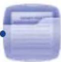 ALCATEL One Touch 2005X - Dateien - 1