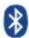 ALCATEL One Touch 2005X - • LIZENZEN - 2