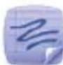 ALCATEL One Touch 2005X - Notizen - 1