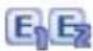 ALCATEL One Touch 2005X - GPRS-Verbindung wird hergestellt - 2