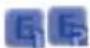 ALCATEL One Touch 2005X - GPRS-Verbindung wird hergestellt - 1