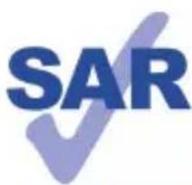 SAR