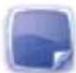 ALCATEL One Touch 2005X - Bilder - 1
